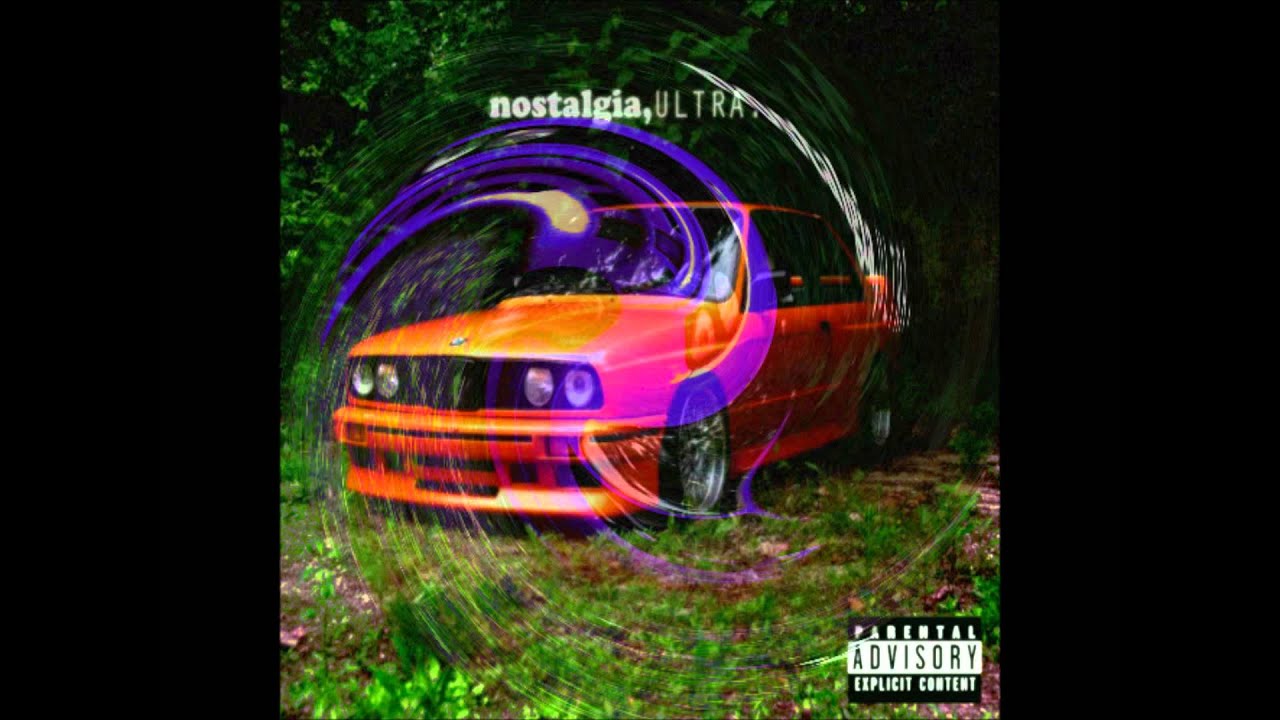 Frank Ocean Songs For Women Screwed Chopped Youtube Frank Ocean Songs For Women Screwed Chopped Youtube