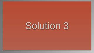 python selenium : move_to_element() not working