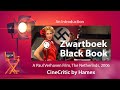 Zwartboek / Black Book movie introduction, CineCritic by Hamex