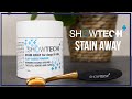 Stain Away for Dogs and Cats | SHOW TECH+