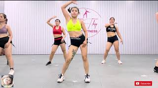 Desafio Fitness - 7 Dias de Exercício para Perder Barriga Rápido