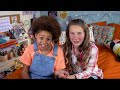 cbbc continuity march 24 2017