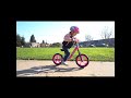 little tikes my first balance to pedal bike for kids