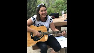 Samantha's Tribute