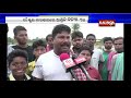 subarnapur flood leaves trail of destruction at tulunda residents demand relief kalinga tv