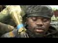 DR Congo and M23: The roots of a complex conflict