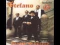dj stefano 6 - high society mix
