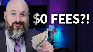 How To Pay Your International Contractors Correctly 2025