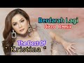 Kristina - Berdarah Lagi - House Remix