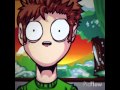 Song by Maroon 5 - Feelings