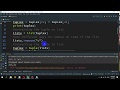 How to remove an item from a tuple in Python