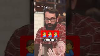 The Immigration Debate That Made Everyone SPEECHLESS