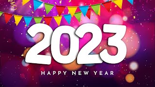 New Year Music Mix 2023 🎧 Best EDM Music 2022 Party Mix 🎧 Remixes of Popular Songs