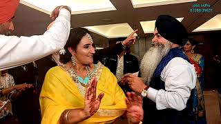 Best Punjabi Boliyaan for nanka mel ਇਹ ਆ ਜਾਗੋ ਦੀ ਅਸਲੀ ਰੋਣਕ jass sidhu diyan boliyan 📞87288 39631