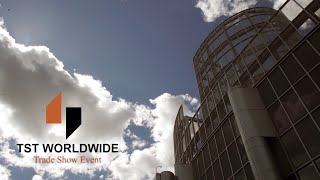 TST Worldwide Promo Video