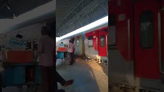 Danapur to Jainagar|| Sakri junction|| #short_video