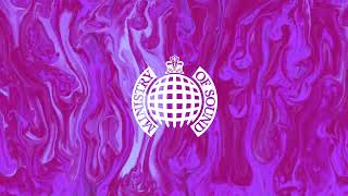 Alex Gaudino x Dopamine x MazZz - Saturday | Ministry of Sound