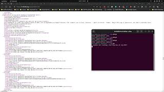 APK Install Script