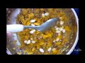 ശർക്കര മത്തൻ sweet pumpkin recipe healthy pumpkin recipe