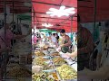 แกงวันละ 60 70อย่าง สร้างอาชีพ streetfood แกงถุง ขายดี ตลาดนัดพระสมุทรเจดีย์