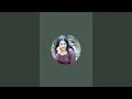 Nimisha Bijo is live live