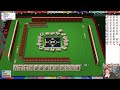 12 20 2024 nmjl livestream replay mahjong time 2024 national mah jongg league card