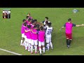 Gol de C. Bermúdez | Alebrijes 0-2 Atlante | Jornada 15 - Apertura 2023 | Liga BBVA Expansión MX