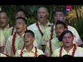 efks vaiala 13 days of xmas 2018