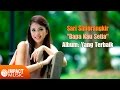Sari Simorangkir - Bapa Kau Setia