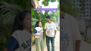 Apne businessman friend ko bhejo  #meme #funny #comedy #trending #viral #sweety #youtubeshorts