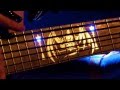 Sun Caged - A Fair Trade