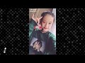 【tiktok】桜ちゃんのかわいすぎる最新ティックトック集 part8【さーちゃん】