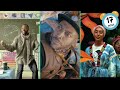 The Trilogy | Zain Bhikha Kids x Halalywood | 17 mins