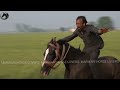🔴LIVE HORSE RACE RAIPUR MAJRI (FATEGARH SAHIB) #horseracing