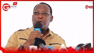 🔴#Live: MBOWE ATANGAZA KUGOMBEA TENA UENYEKITI - SASA KUCHUANA na TUNDU LISSU...