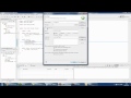 Packing Resources into jar files - #2 - General Java Game Development Tutorials