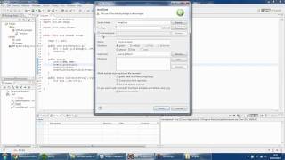 Packing Resources into jar files - #2 - General Java Game Development Tutorials