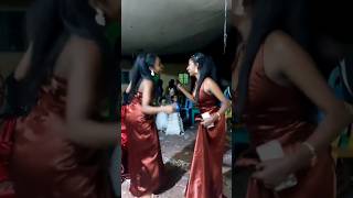 #ሰርግ እና ሴት ሚዜዎች አልተቻሉም #amazingbridaldance #ሰርግ #weedingvibes #bridaldance