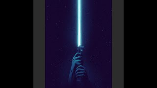 May the 4th be with you! — The Skywalker Saga Trailer — Star Wars Tribute 1977-2019