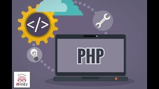Php Tutorials || Simple PHP File Upload Part - 2 (With Height and Width )