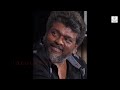 🤭வெற்றி இயக்குனர் அழைத்தும் நடிக்க மறுத்த 🔥பார்த்திபன் 🔥 parthiban iravinnizhal kollywood