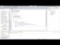 Java - Sockets (server side) Part 2 of 3