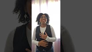 Wings Birdy Cover