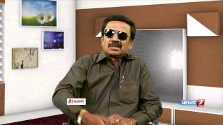 Theervugal - Rest, relaxation and its importance in life | Theervugal | News7 Tamil