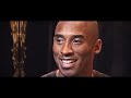 Kobe Bryant - FEAR of FAILURE - Motivational Video