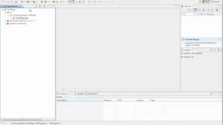 How to create a Bukkit Plugin Episode 1: onEnable + onDisable