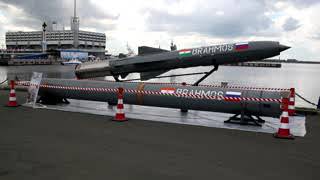 These weapons are make a strongest indian neavy(ಇಂತಹ ಆಧುನಿಕ ಆಯುಧಗಳು ಭಾರತದ ನೌಕಾಬಲವನ್ನು ಹೆಚ್ಚಿಸುತದೆ )