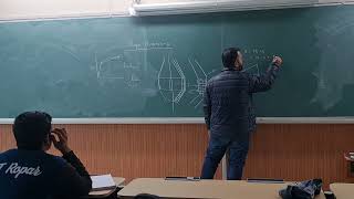 MM308 Lecture 2 Shape functions (2023)