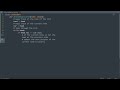 Leetcode 83. Remove Duplicates from Sorted List in Python | Python Leetcode | Python Coding Tutorial