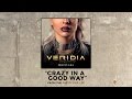 VERIDIA // 